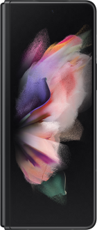 Samsung Galaxy Z Fold3 5G (SM-F926B/DS) Cep Telefonu kullananlar yorumlar